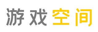 京山县新闻网